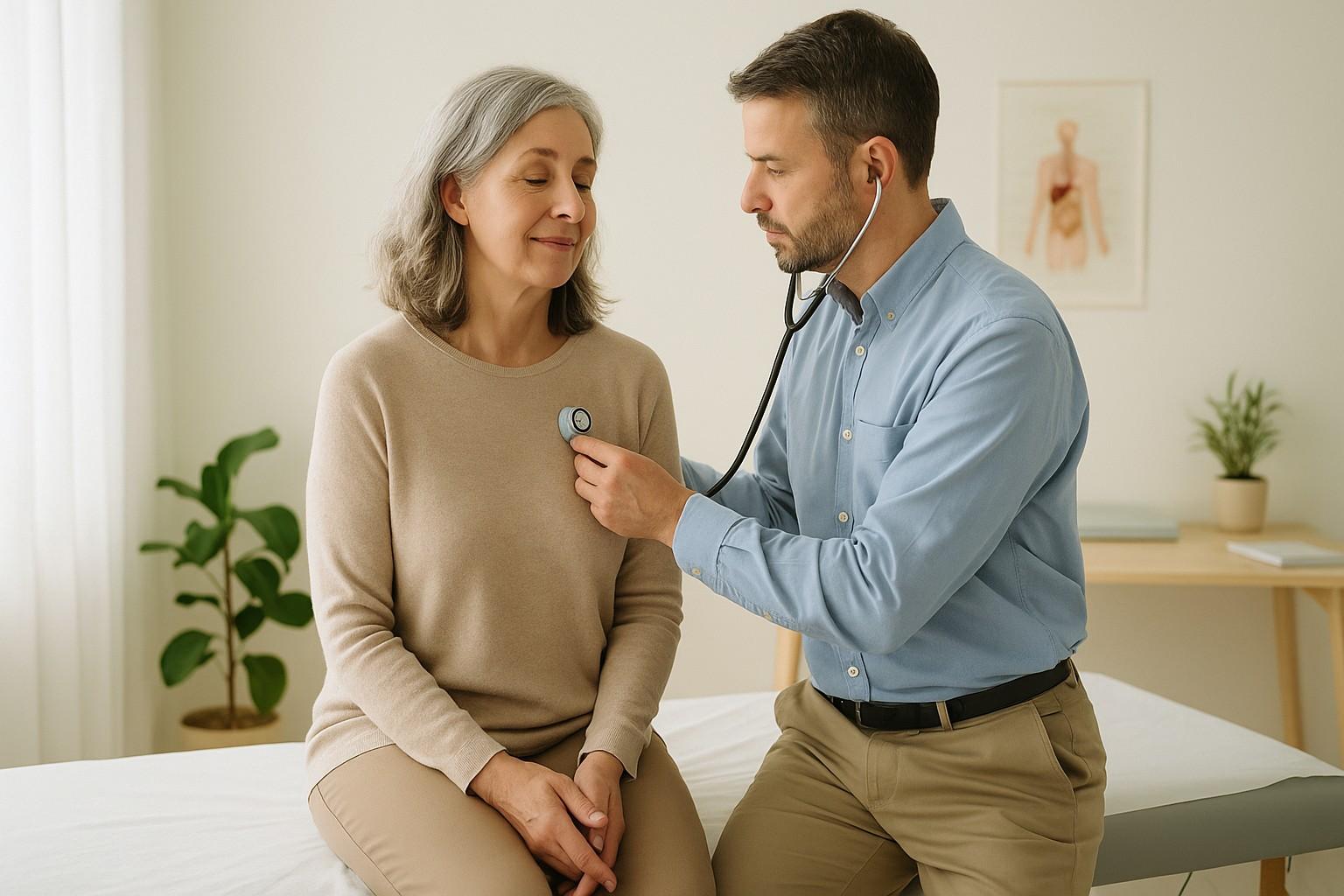 Disease Management